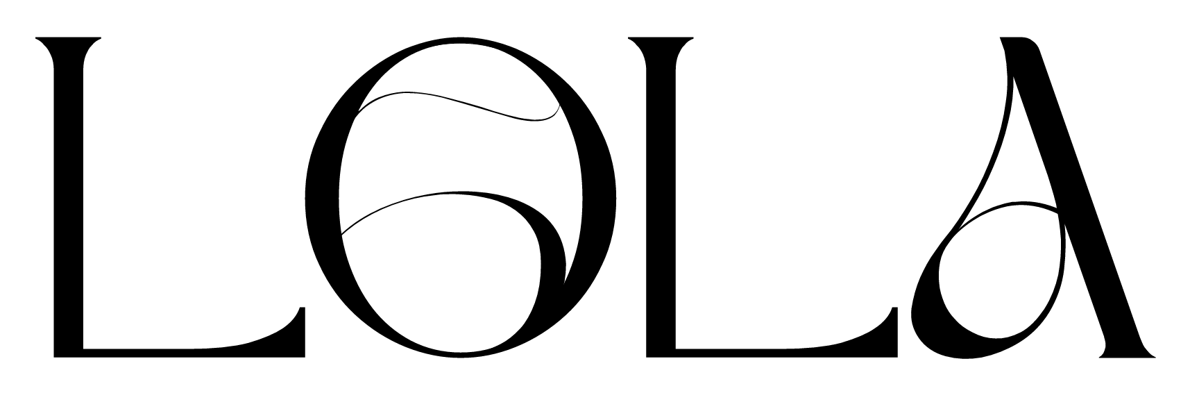 LOLA